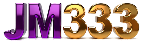 jm333