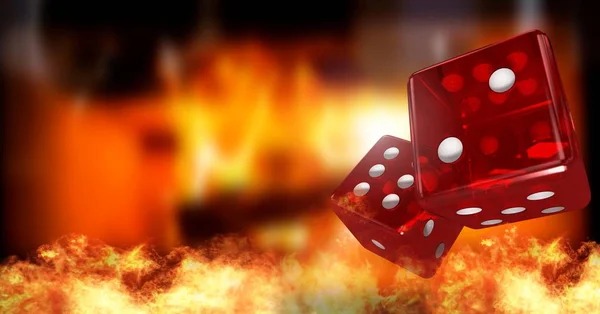 শেড ড্রাগন ফিশিং গেম